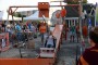 Thumbs/tn_Kermis 2016 Donderdag 362.jpg